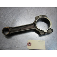 01E012 Connecting Rod Standard For 10-13 GMC SIERRA 1500  5.3 3847